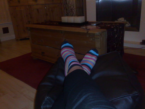 lainey9's profile picture. 