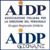 statigeneraligiovani (@statigengiovani) Twitter profile photo statigeneraligiovani (@statigengiovani) Twitter profile photo