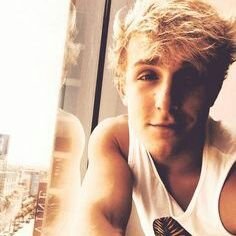 Timrpgdigsc's profile picture. Je joue monsieur tout le monde comme personne.