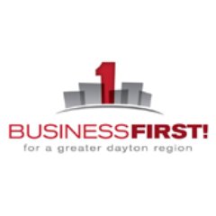 BusinessFirst! is a group of communities in a six-county area of the Dayton, OH region who facilitate and encourage the growth and expansion of businesses.