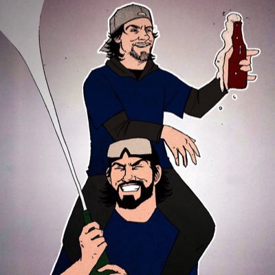 Jason Hammelさんのプロフィール画像