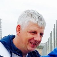 Andrew Hall (@andrewh21341765) 's Twitter Profile