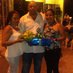 Patricia Paez (@garciapaezolga) Twitter profile photo Patricia Paez (@garciapaezolga) Twitter profile photo