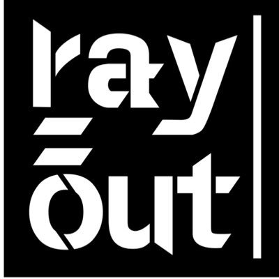 ray=out