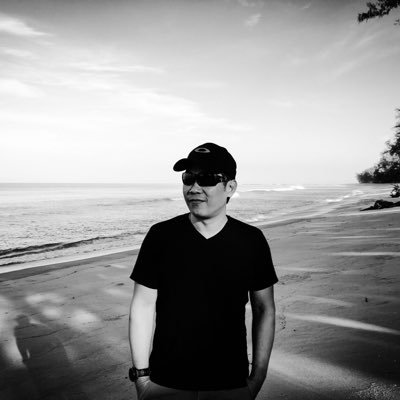 aaa_thanawat's profile picture. 