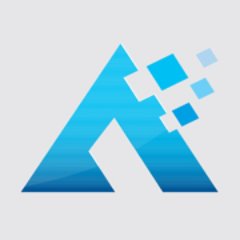 AbouTech_'s profile picture. 