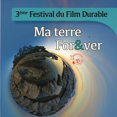 festivalmaterre's profile picture. Festival du film durable #Mouscron #ParticipationCitoyenne