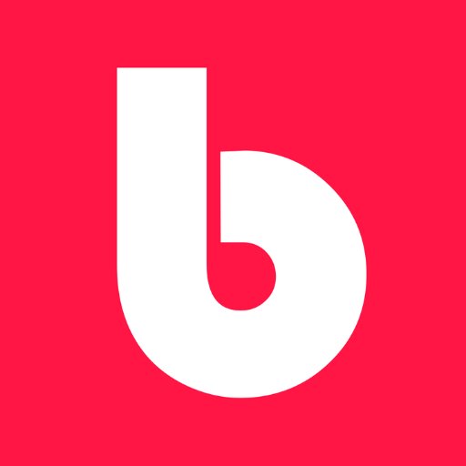 Hey performing artists! Plan Less... Play More! Get the Bandster app!
Come and meet us at @SlushMusic, @Slush, @GES2017, @WebSummit & @TOABerlin.
