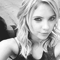 Delia_Harp's profile picture. I hack computers and don't believe in wasting my time on sleep.