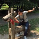 真澄 (@01Masumi) Twitter
