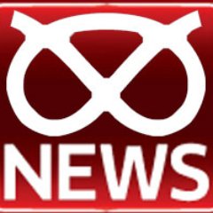 Your Live Daily Staffordshire News update - providing the very latest updates as they happen. Keep updated through our Website or right here on Twitter.