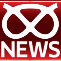 Staffordshire News (@staffsdailynews) 's Twitter Profile