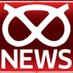 Staffordshire News (@staffsdailynews) Twitter profile photo Staffordshire News (@staffsdailynews) Twitter profile photo