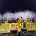 #RocketNation ๐๐ค๐๐ (@rocket__nation) Twitter profile photo #RocketNation ๐๐ค๐๐ (@rocket__nation) Twitter profile photo