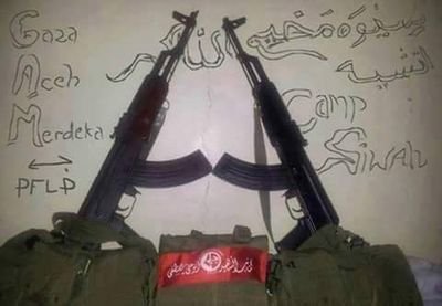 MediaAtjehGroup's profile picture. Politik & Pemerintahan Politik & Pemerintahan Politik & Pemerintahan Pemerintahan Media Politik Media