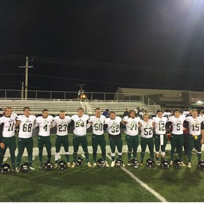 Codyrance88Cody's profile picture. 