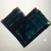 Glass Heart Games (@glassheartgames) Twitter profile photo Glass Heart Games (@glassheartgames) Twitter profile photo