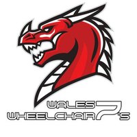 Wales Wheelchair 7s (@waleswheel7s) 's Twitter Profile