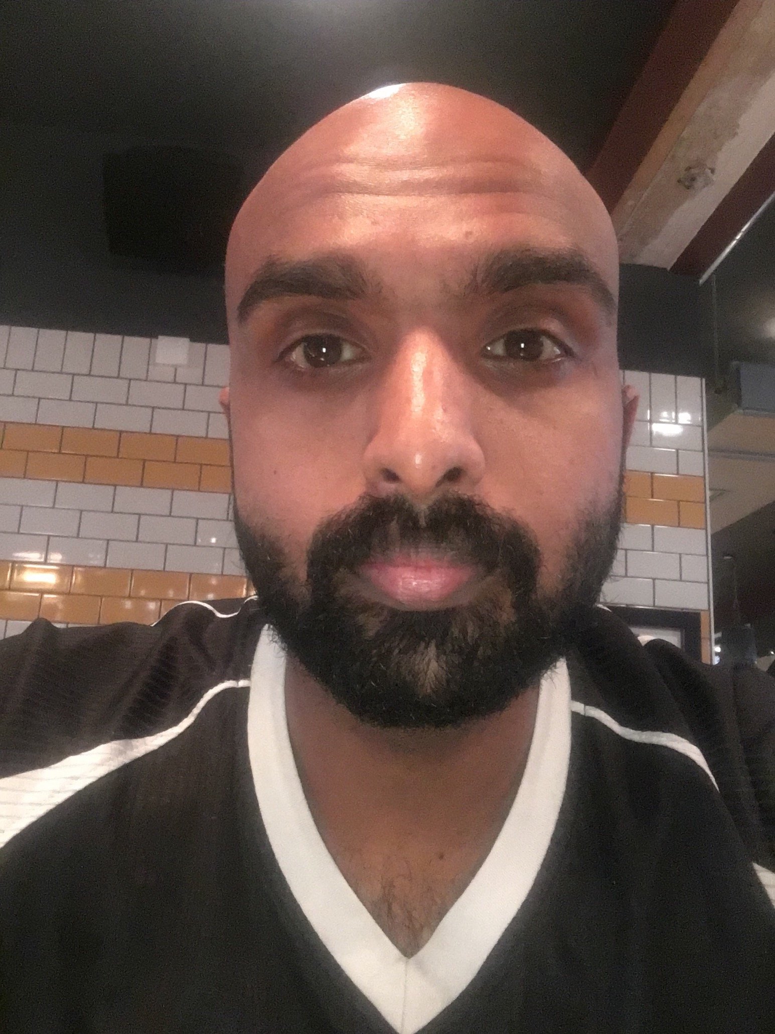 jopah_TCP's profile picture. An applier of science. Amateur musician & athlete.  Admirer of art and literature.  But most importantly, an all-around good guy.