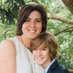 Paige Phillips (@epphillipsphoto) Twitter profile photo Paige Phillips (@epphillipsphoto) Twitter profile photo