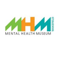 Mental Health Museum (@mhmwakefield) 's Twitter Profile