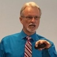 Alan Rohrer (@alanrohrer) 's Twitter Profile