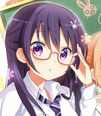 るおんさんのプロフィール画像