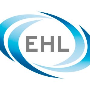 EHLCalgary Profile Picture