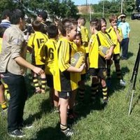 Iván Romero (@ivanromero021) 's Twitter Profile