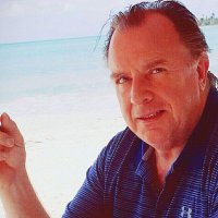 Roy French (@royfrenchwriter) 's Twitter Profile