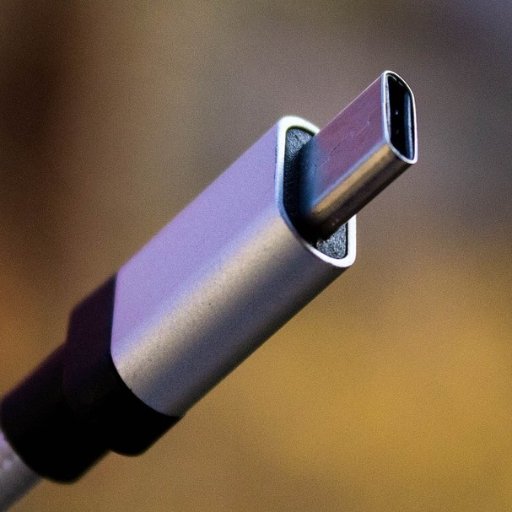 Your trusted source of USB-C hardware at https://t.co/kOaPqjXORx and the companion site of https://t.co/W1PnfrKlwS