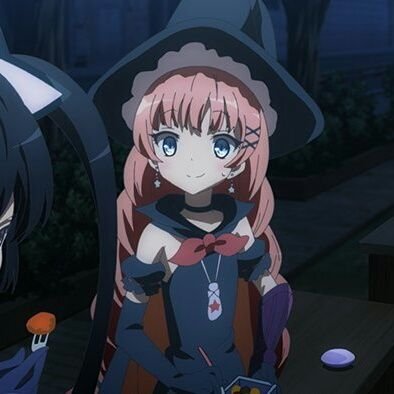 ❀✿sirayuki❀✿さんのプロフィール画像