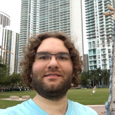 alexruzzarin's profile picture. software engineer at @lifionbyadp . from 🇧🇷 and a slice of 🇮🇹 . tweets also in 🇪🇸🇦🇷🇨🇴. most of this is myself blaming some company