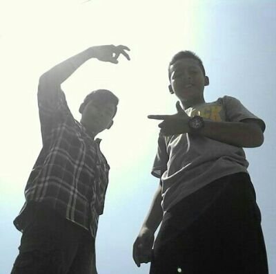 revanvasya48's profile picture. Support : @officialJKT48 | My Oshi : @Ayen_JKT48 @Shania_JKT48 | @_JKT48Cirebon | IG : revan_vasya