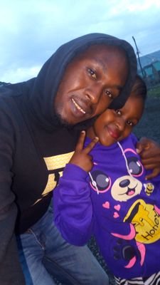 osmanwidad's profile picture. 