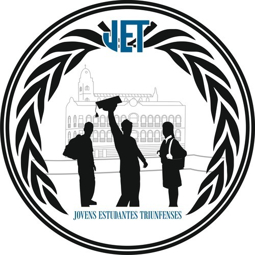 jetriunfenses's profile picture. Blog dos Estudantes de Triunfo, com notícias da cidade e região.
