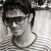 Rijo Thankachan (@riodarksider) Twitter profile photo Rijo Thankachan (@riodarksider) Twitter profile photo