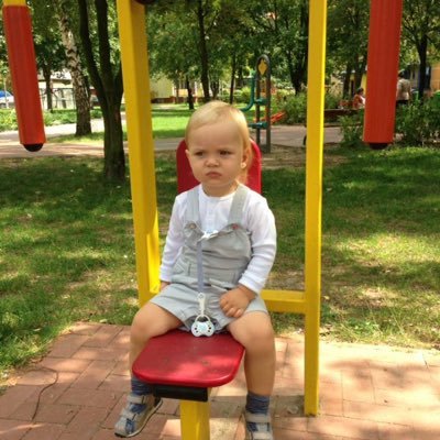 Julia98059313's profile picture. Filmy Filmy