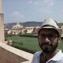 Jagtar Singh - @jagtar810 - Twitter