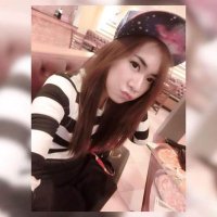 อะตอมมี่ ✌️ (@atomzaiiz10) 's Twitter Profile