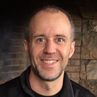 Robbie Strickland (@rs_atl) 's Twitter Profile