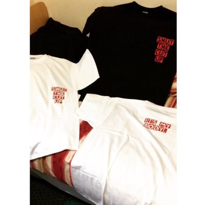 StcuFGM's profile picture. Shut The Cut Up 2016 aims to help stop FGM (Female Genital Mutilation). With your help and support we can spread the message and save a girls life. @fattssohna