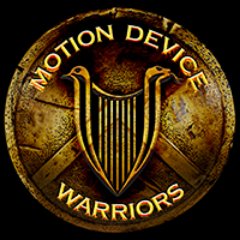 mikemcg001's profile picture. Big Fan of the Canadian band, Motion Device.