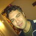 Nick Stalman (@nickstalman) Twitter profile photo