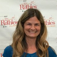 Annette Holloway (@mouseketeermath) 's Twitter Profile