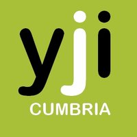 Your Jobs in Cumbria(@JobsinCumbria) 's Twitter Profileg