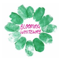 Blooming Whiteway(@BWFGF) 's Twitter Profile Photo