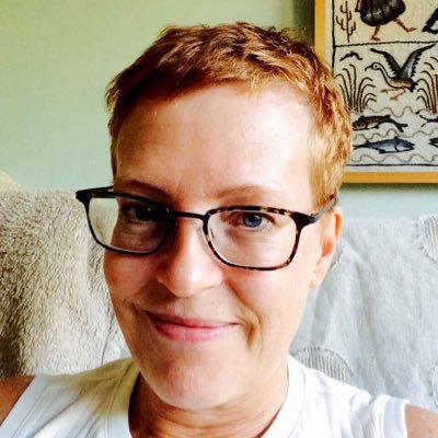 shelleuk's profile picture. Media educator, lecturer, researcher: new dynamic literacies in schools, practical film-making & digital media arts. Likes interrupting economic imperatives.