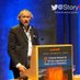 Stefano Pacifici (@breast_imaging) Twitter profile photo Stefano Pacifici (@breast_imaging) Twitter profile photo