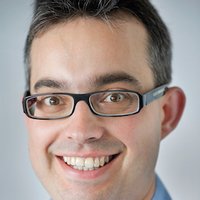 Lieven Desmet (@lieven_desmet) 's Twitter Profile
